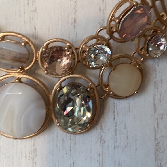 DownEast necklace - Picture 3 of 3